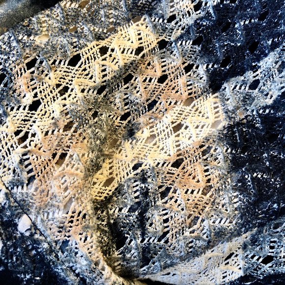 Alberto Makali Jacket Asymmetrical - Picture 8 of 10